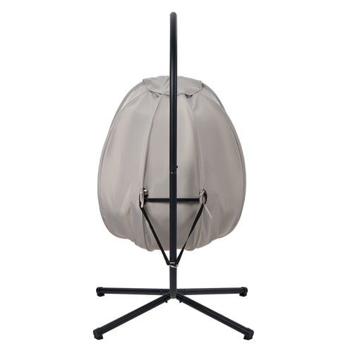 Shelby Outdoor Hanging Chair