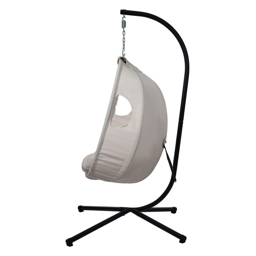 Shelby Outdoor Hanging Chair