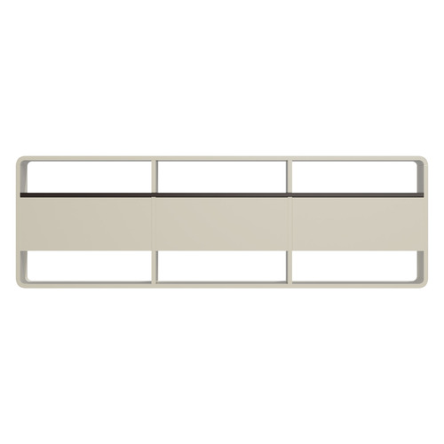 Daniela TV Unit