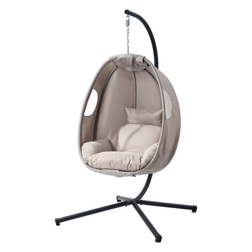 Shelby Outdoor Hanging Chair