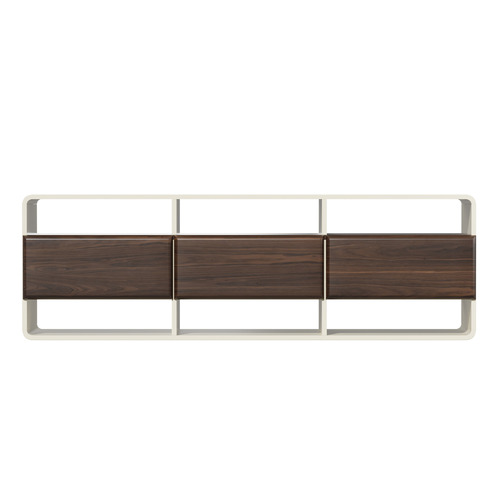 Daniela TV Unit