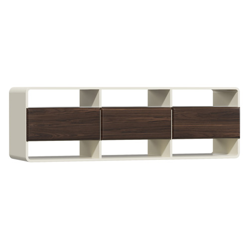 Daniela TV Unit