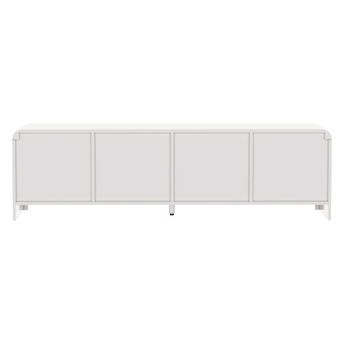 Rodriguez TV Unit