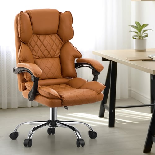 Kylian-Executive-Chair