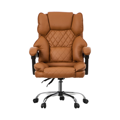 Kylian-Executive-Chair