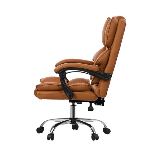 Kylian-Executive-Chair