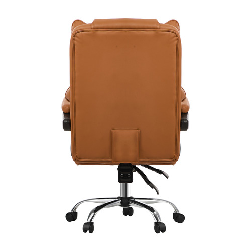 Kylian-Executive-Chair