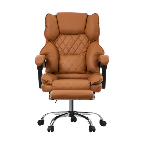 Kylian-Executive-Chair-with-Footrest
