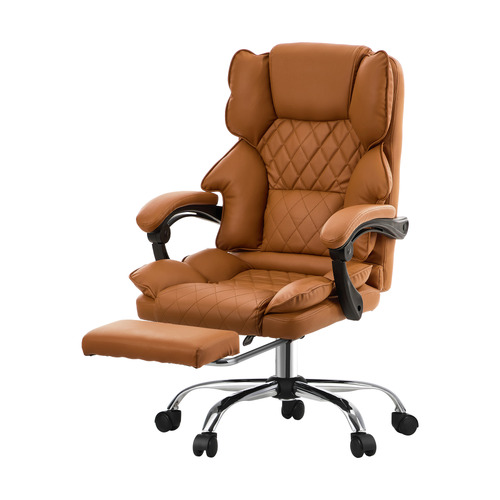 Kylian-Executive-Chair-with-Footrest