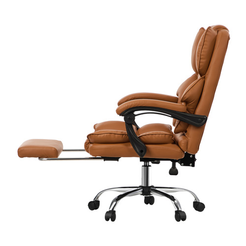 Kylian-Executive-Chair-with-Footrest
