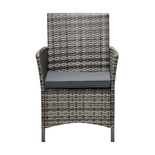 Gould Outdoor Dining Chairs