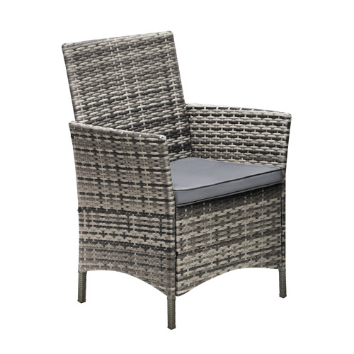 Gould Outdoor Dining Chairs