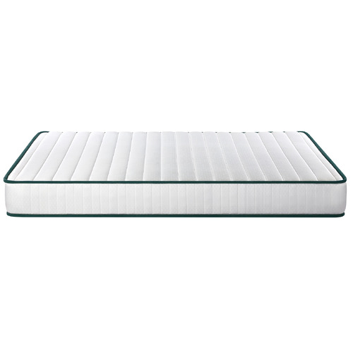 Takeo Pocket Spring Mattress