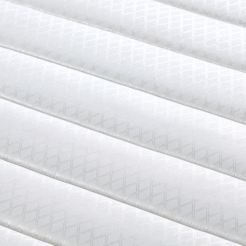 Takeo Pocket Spring Mattress