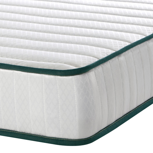 Takeo Pocket Spring Mattress
