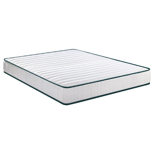 Takeo Pocket Spring Mattress