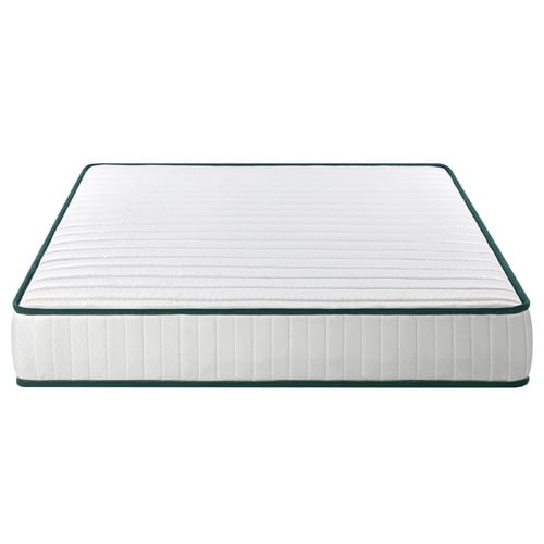 Takeo Pocket Spring Mattress