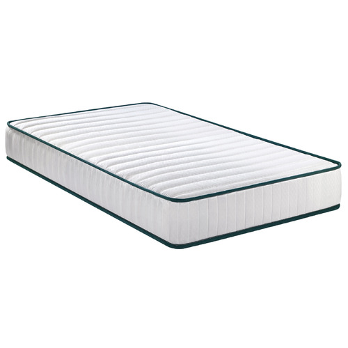 Takeo Pocket Spring Mattress