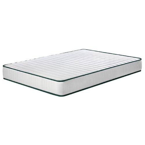 Takeo Pocket Spring Mattress