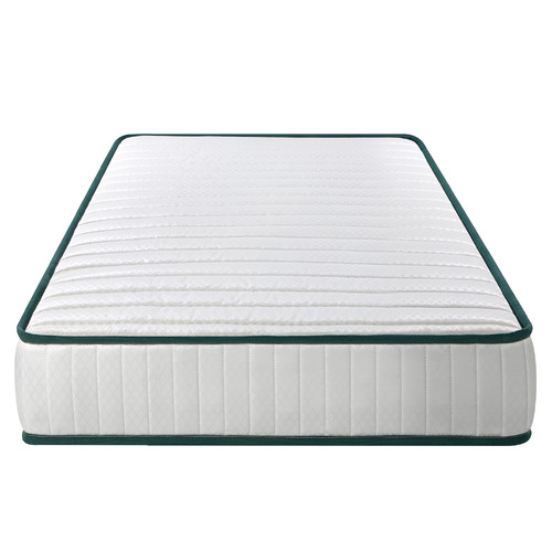 Takeo Pocket Spring Mattress