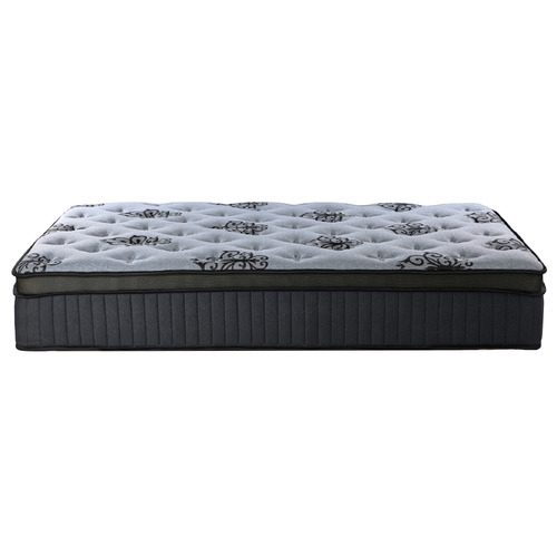 Aster 5 Zone Poclet Spring Mattress