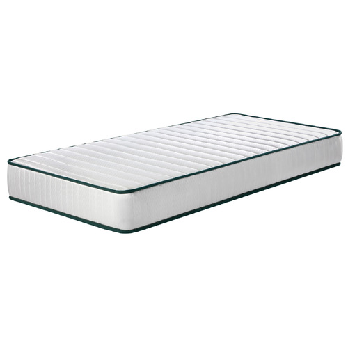 Takeo Pocket Spring Mattress