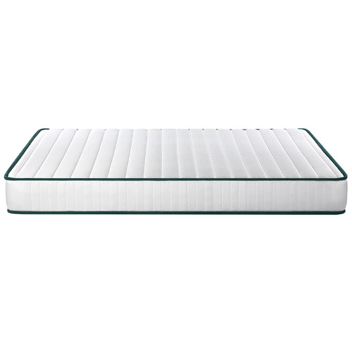 Takeo Pocket Spring Mattress