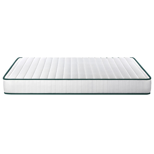 Takeo Pocket Spring Mattress