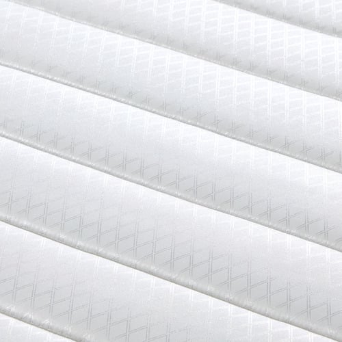 Takeo Pocket Spring Mattress