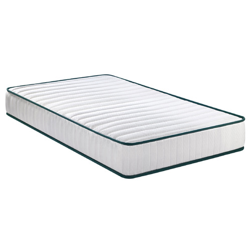 Takeo Pocket Spring Mattress