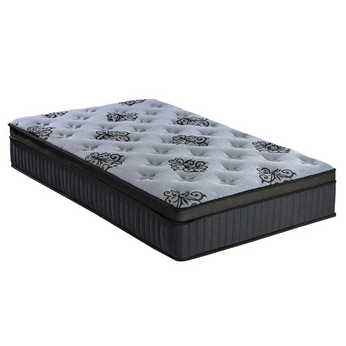 Aster 5 Zone Poclet Spring Mattress