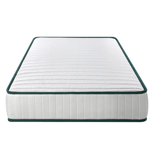 Takeo Pocket Spring Mattress