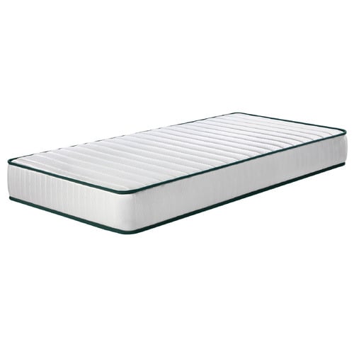 Takeo Pocket Spring Mattress