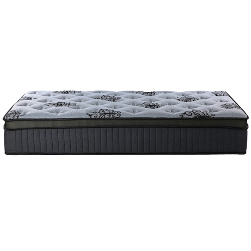 Aster 5 Zone Poclet Spring Mattress