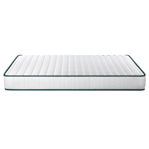 Takeo Pocket Spring Mattress