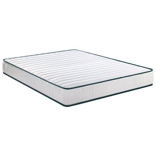 Takeo Pocket Spring Mattress
