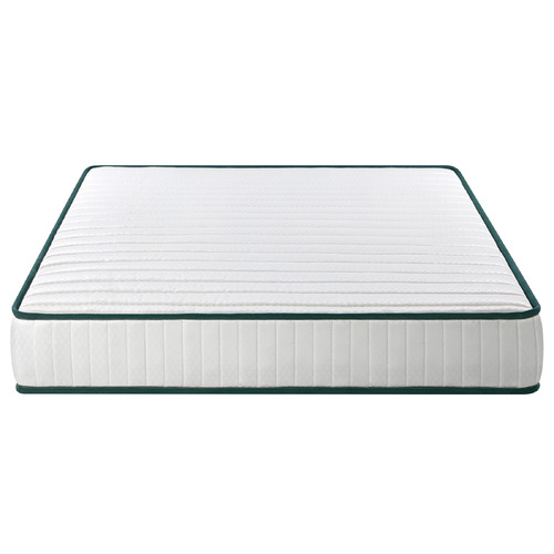 Takeo Pocket Spring Mattress