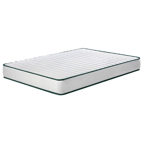 Takeo Pocket Spring Mattress