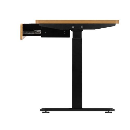 Aino 160cm Dual Motor Electric Sit & Stand Desk