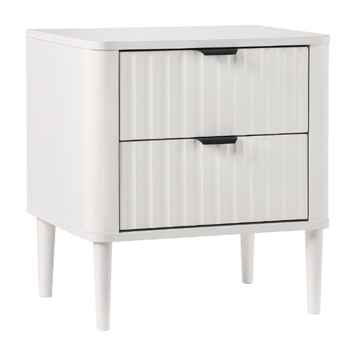 Owen Bedside Table