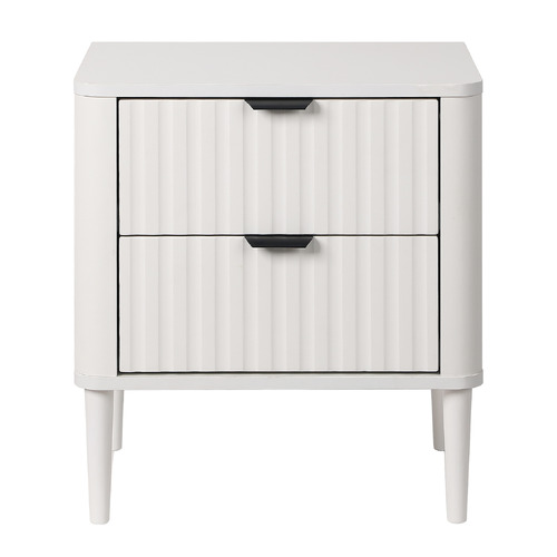 Owen Bedside Table