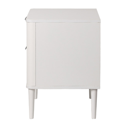 Owen Bedside Table