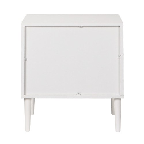 Owen Bedside Table