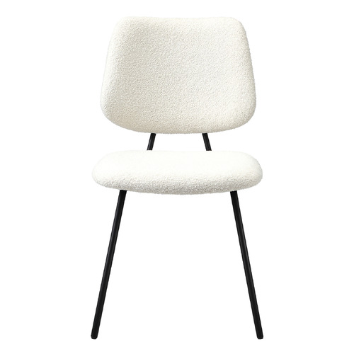 Ethan Dining Chair