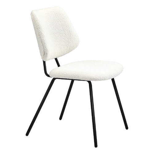 Ethan Dining Chair