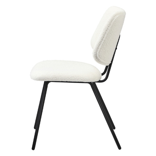 Ethan Dining Chair