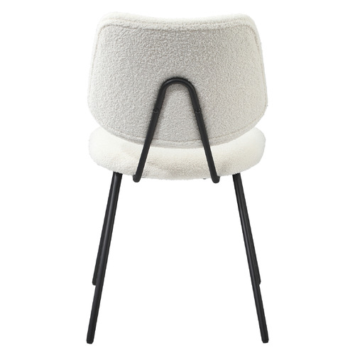 Ethan Dining Chair