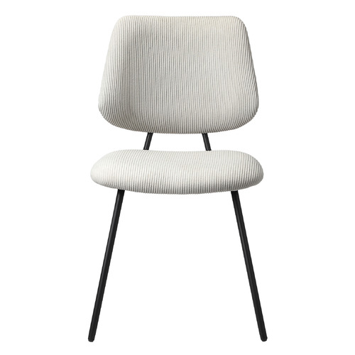 Ealla Dining Chair