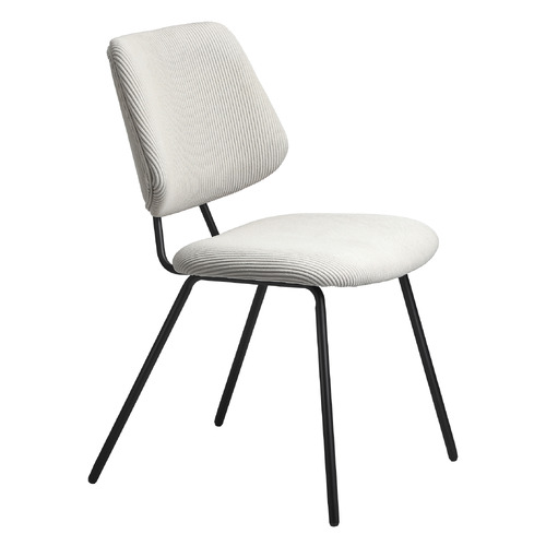 Ealla Dining Chair