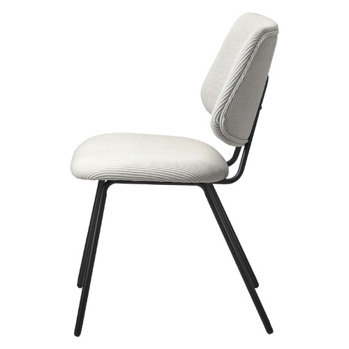 Ealla Dining Chair